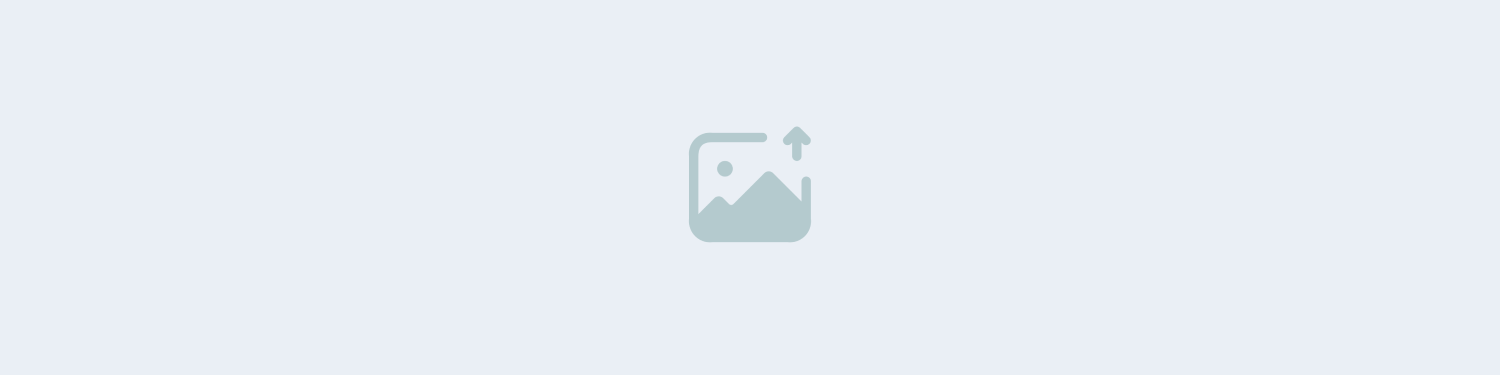 Wecube enterprises