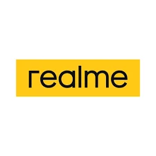 REALME