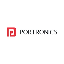 PORTRONICS